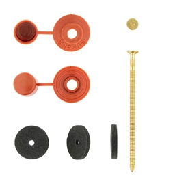 BP682 - Bulk Pack